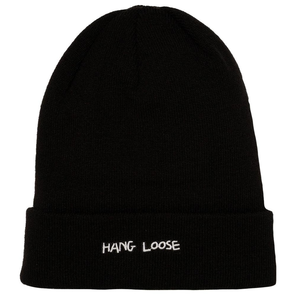 Gorro Hang Loose Embro WT26 - Adulto