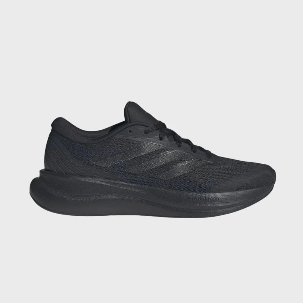 Tênis Feminino adidas Runfalcon 6