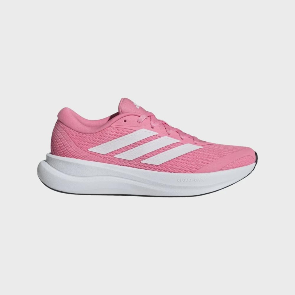 Tênis Feminino adidas Runfalcon 6