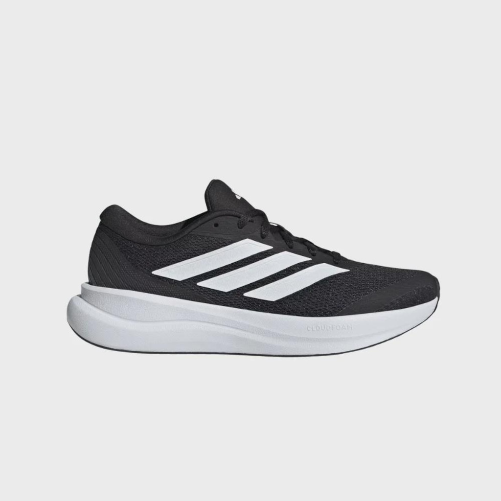 Tênis Feminino adidas Runfalcon 6 Corrida