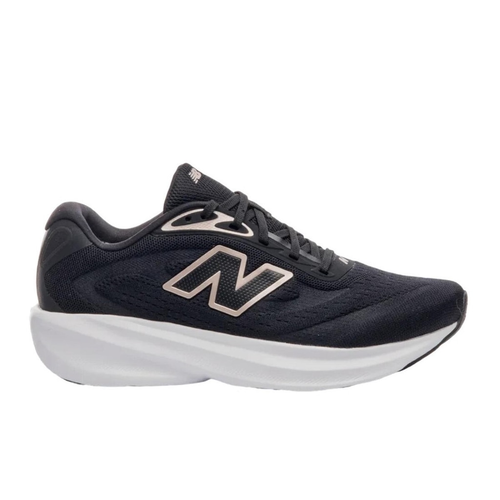 Tênis Feminino New Balance Fresh Foam 680 v9