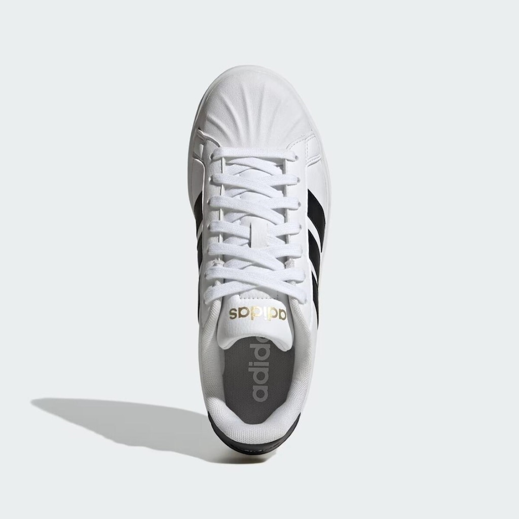 Imagem 3 do produto Tênis Feminino adidas Street Talk