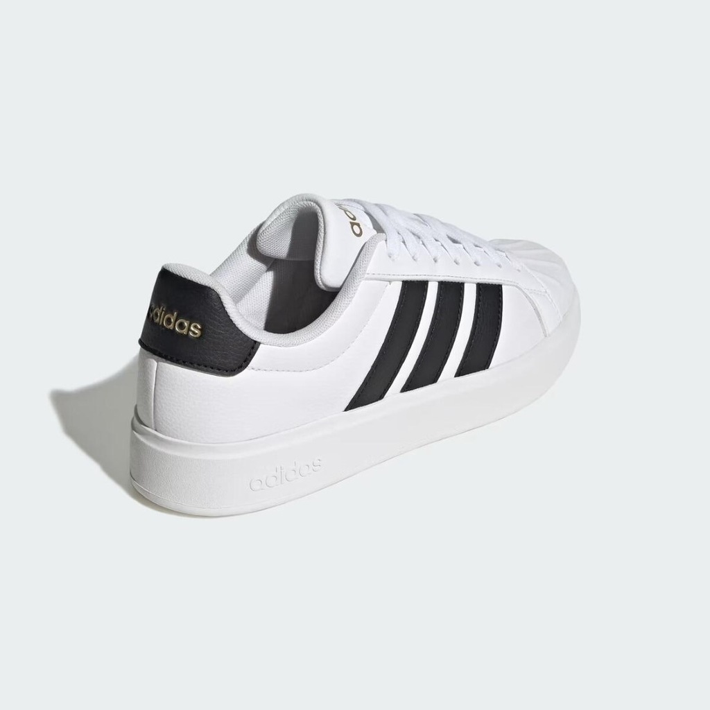 Imagem 5 do produto Tênis Feminino adidas Street Talk