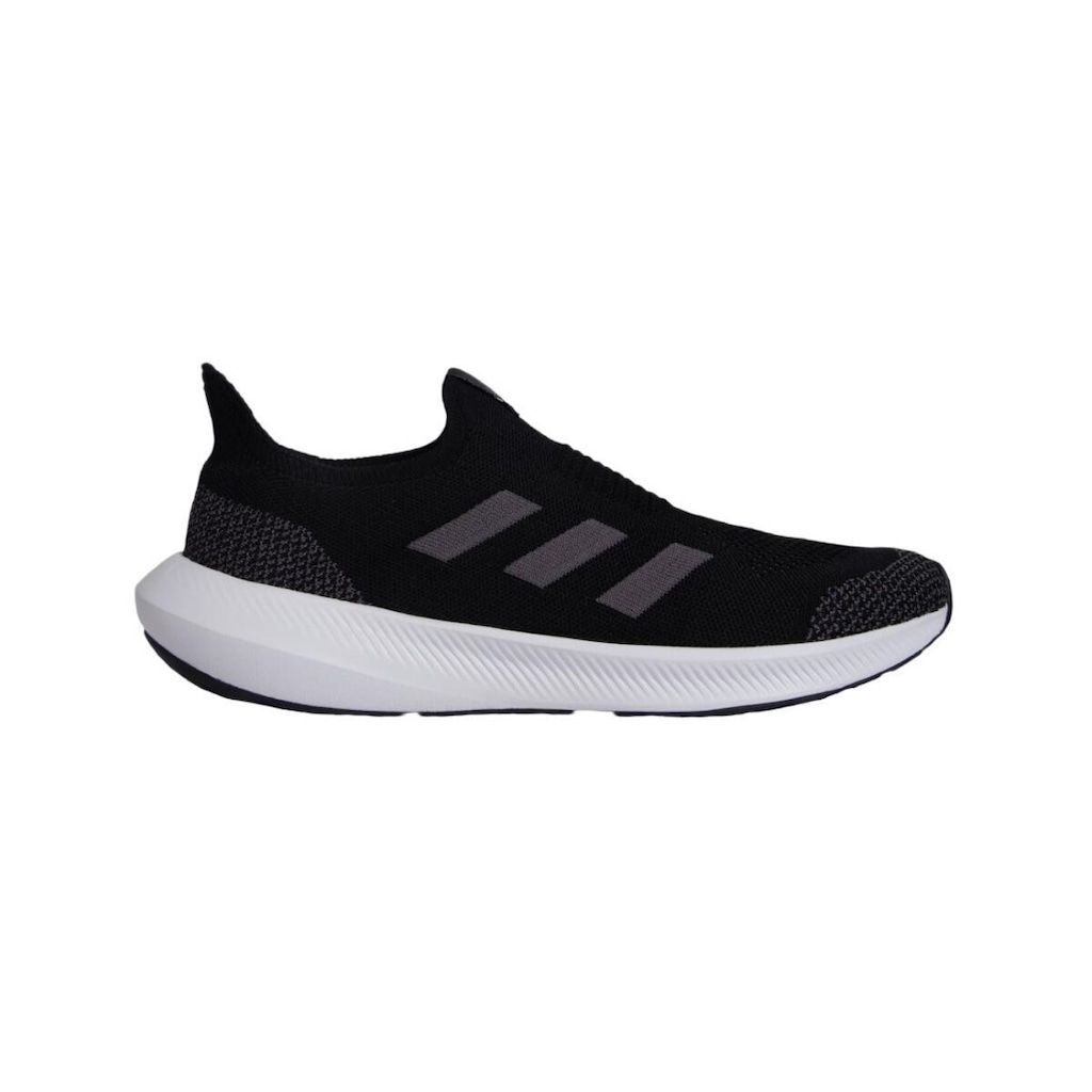 Tênis Unissex adidas Lite Show
