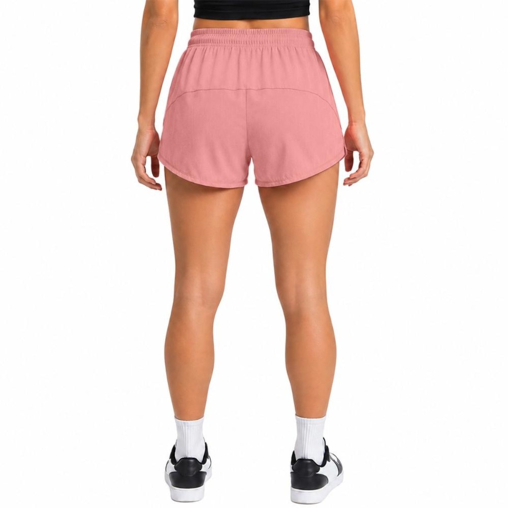 Imagem 2 do produto Shorts Mormaii Beach Sports - Feminino
