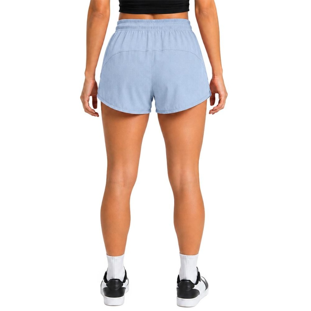 Imagem 3 do produto Shorts Mormaii Beach Sports - Feminino