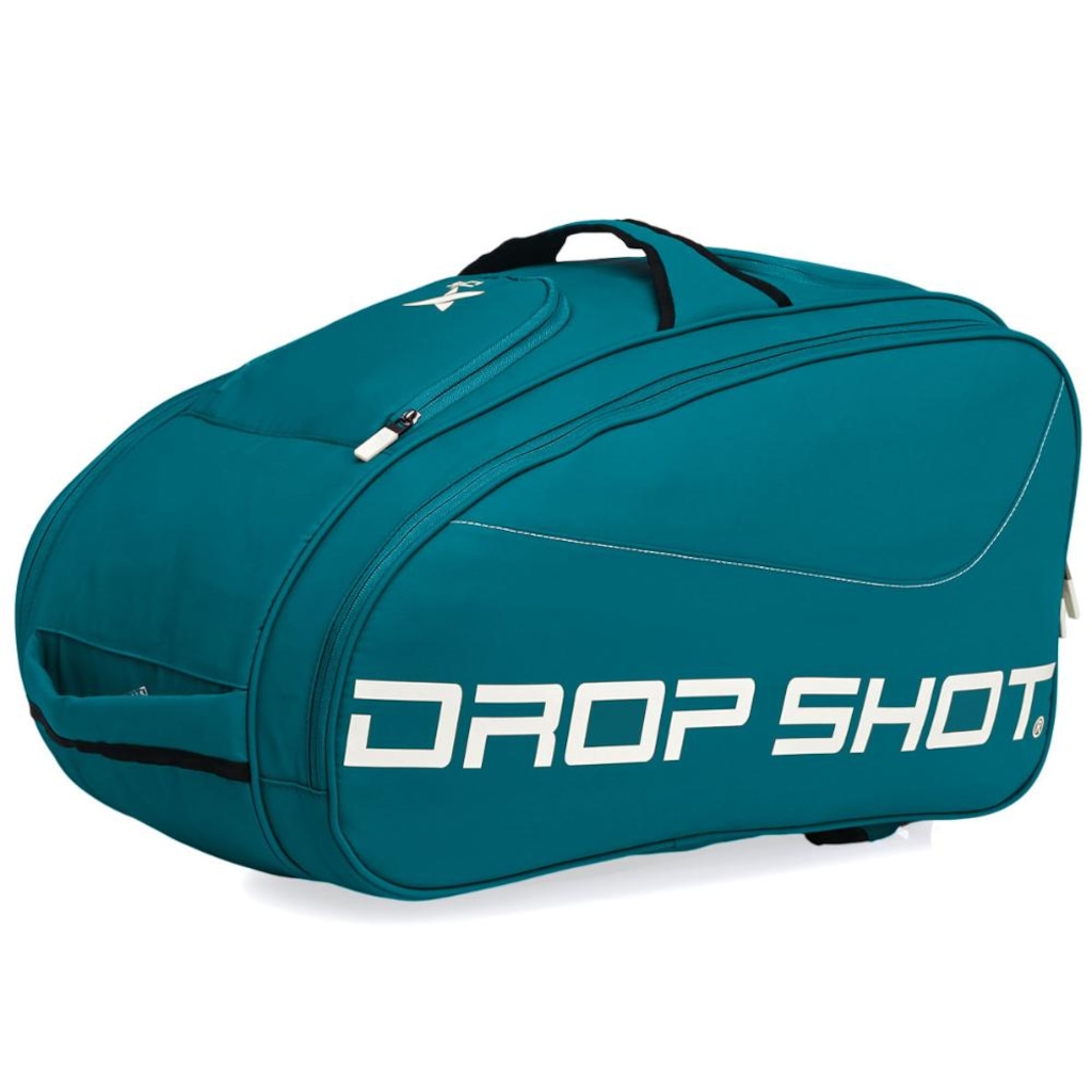 Raqueteira Beach Tennis Drop Shot Egan