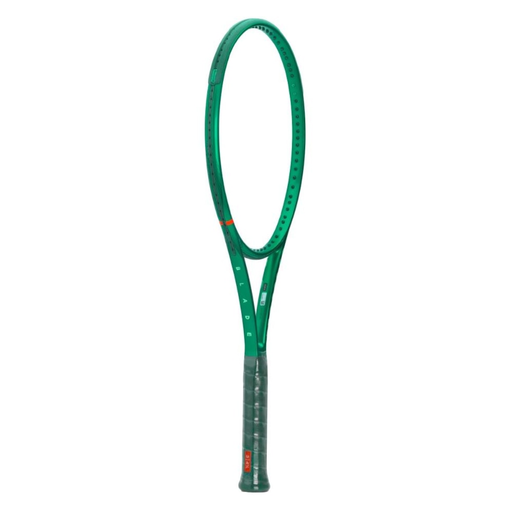 Raquete de Tênis Wilson Blade 98 Pro V10 - Adulto