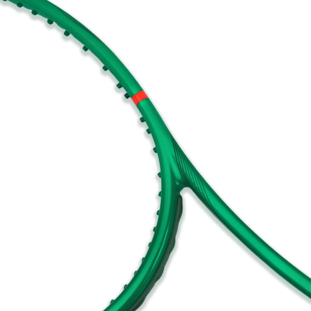 Imagem 3 do produto Raquete de Tênis Wilson Blade 98 Pro V10 - Adulto