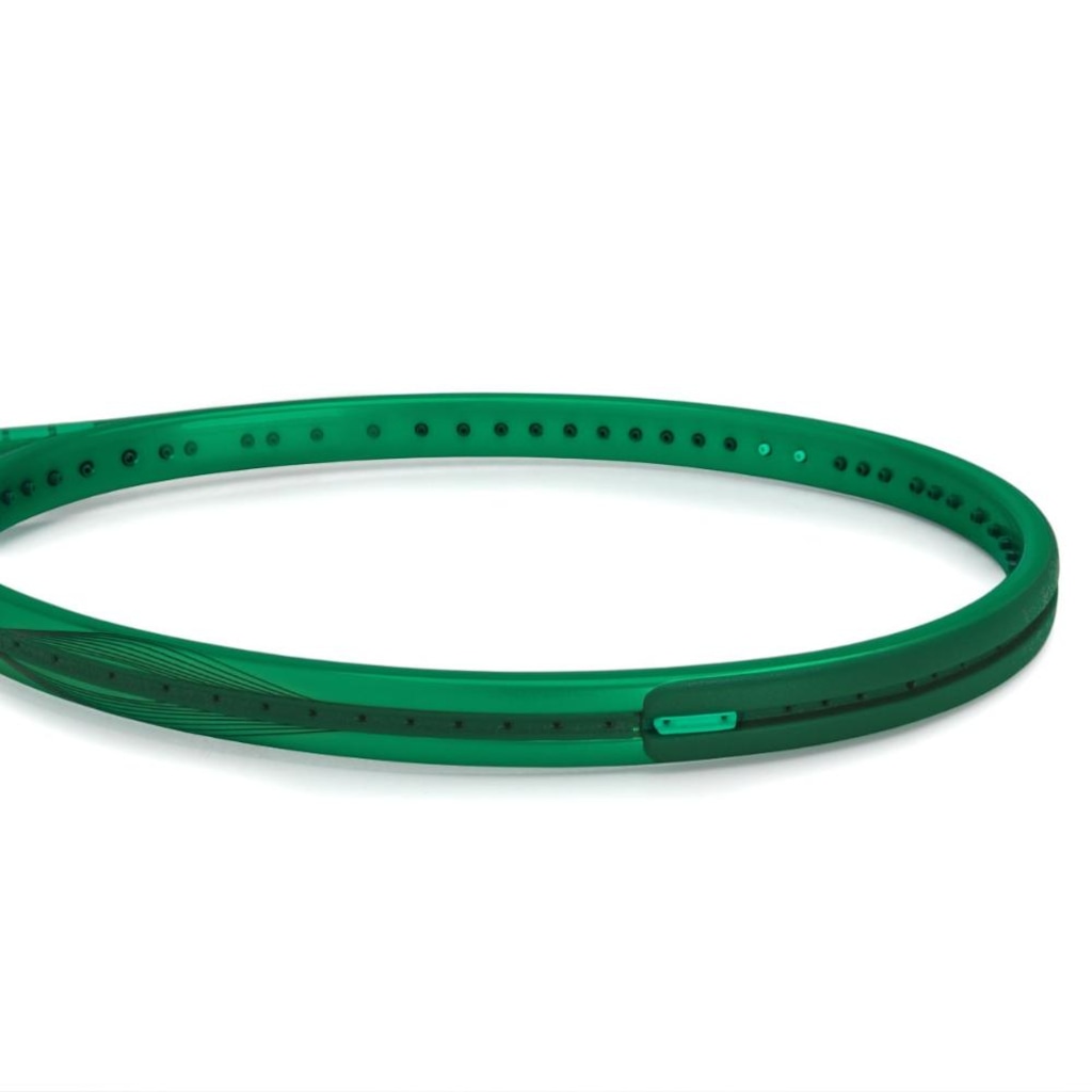 Imagem 5 do produto Raquete de Tênis Wilson Blade 98 Pro V10 - Adulto