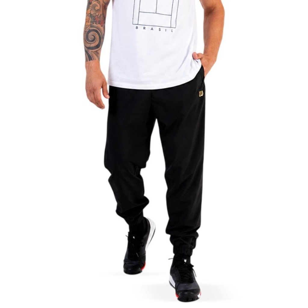 Calça Wilson Performance 2 - Masculina