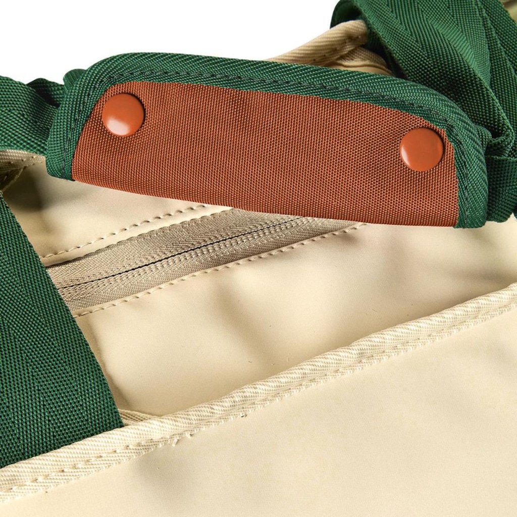 Imagem 4 do produto Bolsa Wilson Roland Garros Tote 2026 - Unissex
