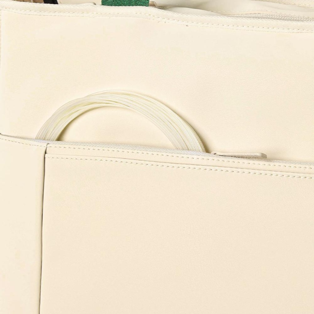 Imagem 5 do produto Bolsa Wilson Roland Garros Tote 2026 - Unissex