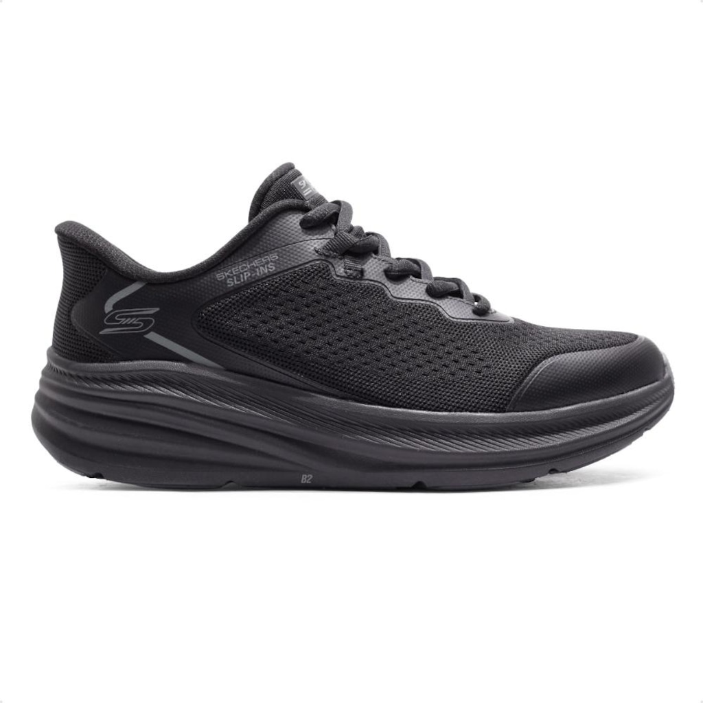 Tênis Masculino Skechers Bobs Skillz