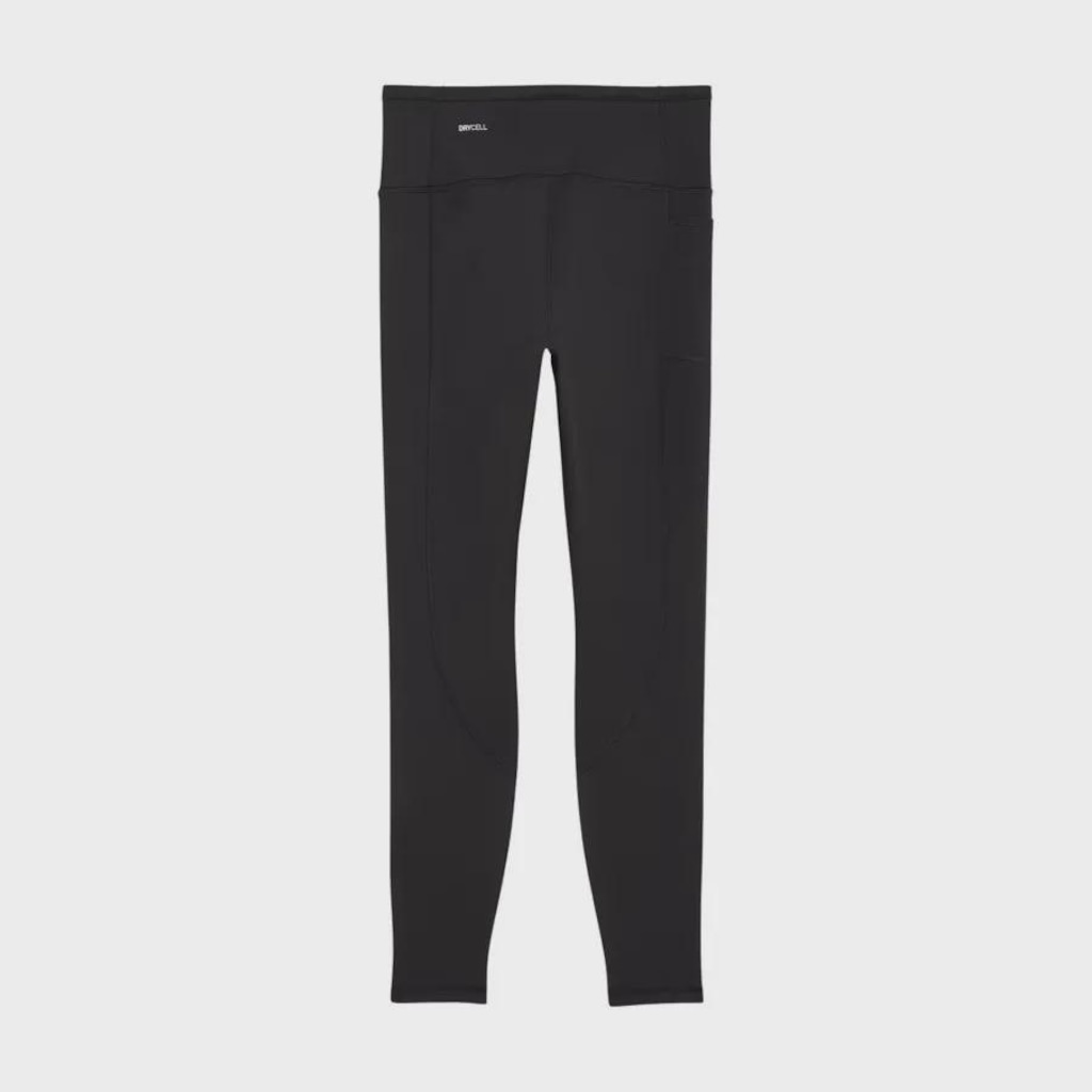 Imagem 2 do produto Calça Legging Puma Evostripe Cintura Alta - Feminina