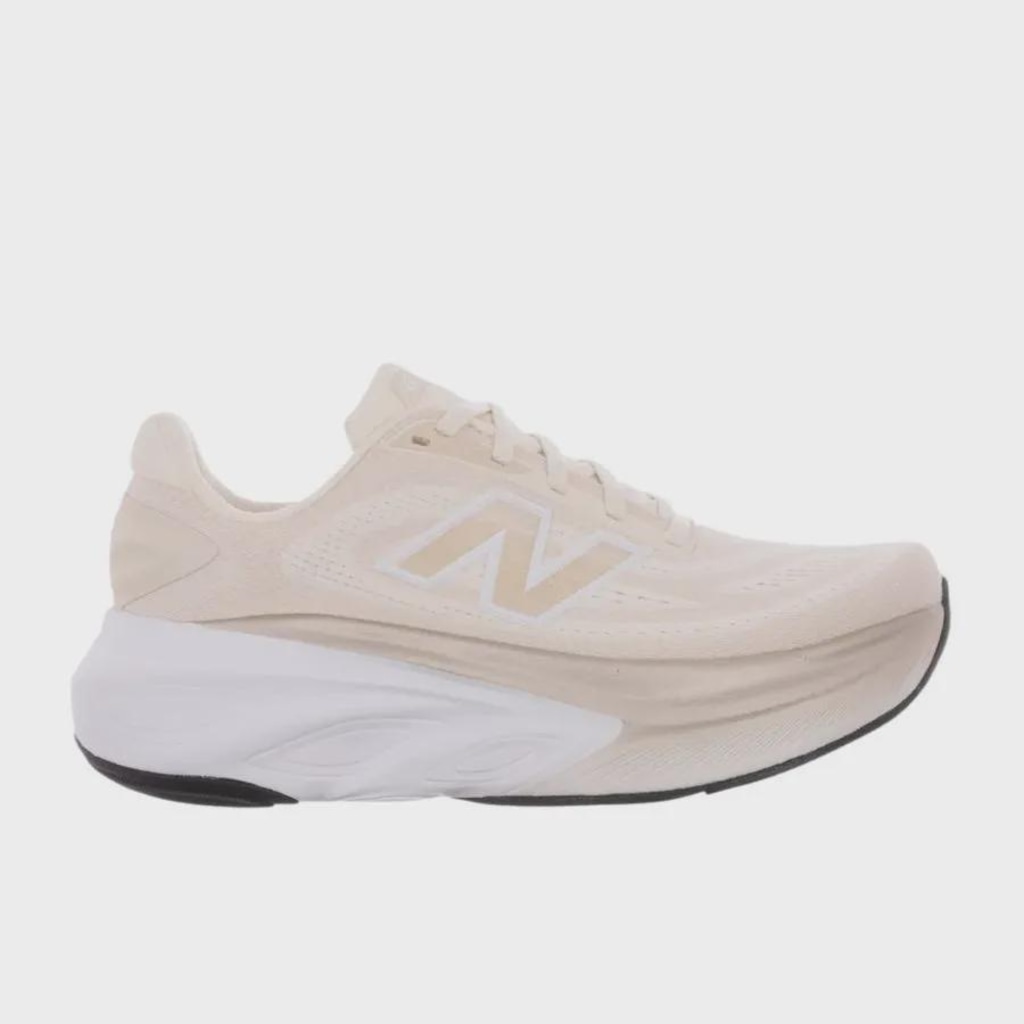 Tênis Feminino New Balance Fresh Foam X More V6