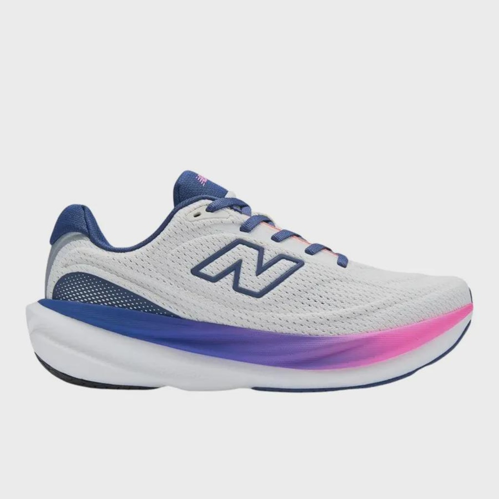 Tênis Feminino New Balance Infinion 1080 V15