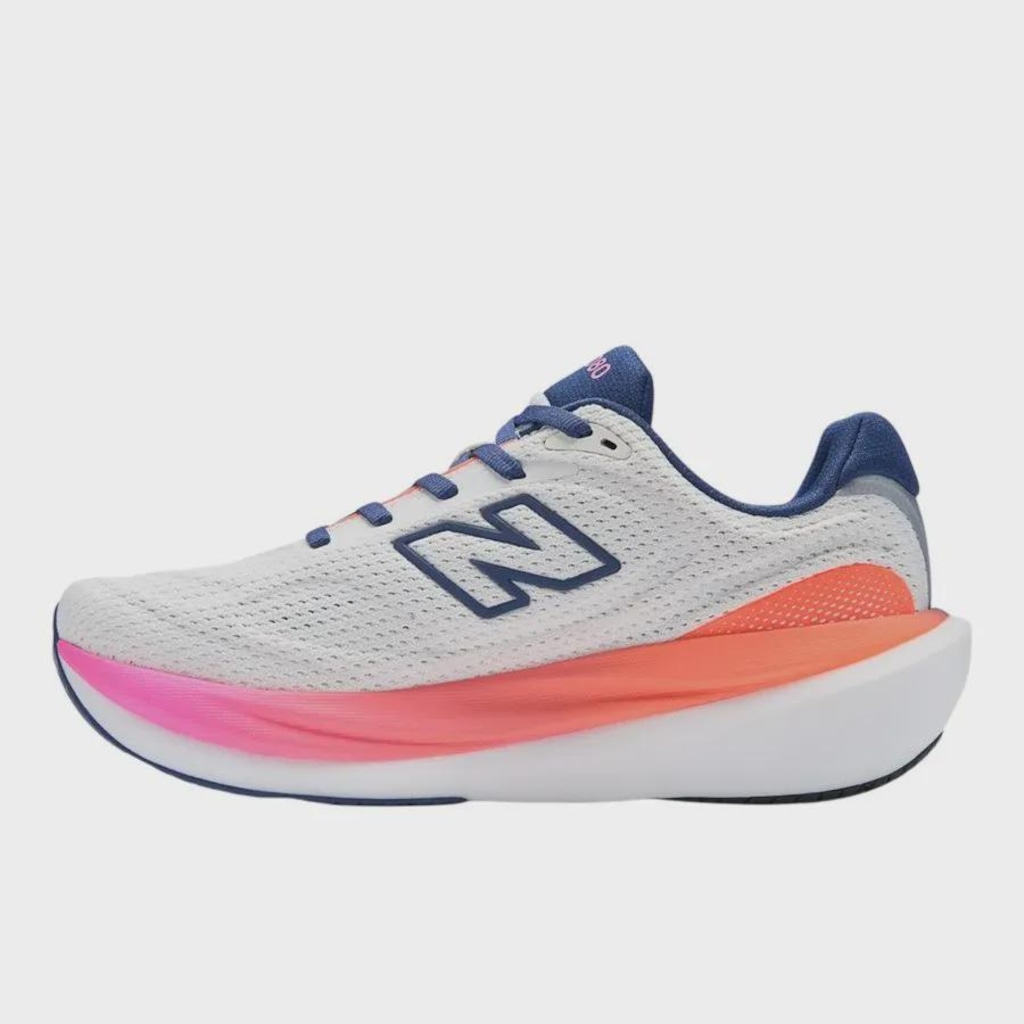 Imagem 2 do produto Tênis Feminino New Balance Infinion 1080 V15