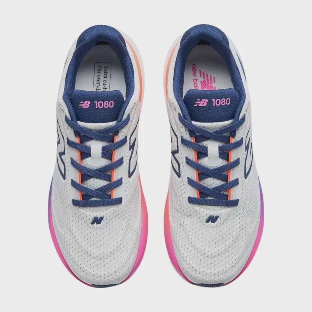 Imagem 3 do produto Tênis Feminino New Balance Infinion 1080 V15