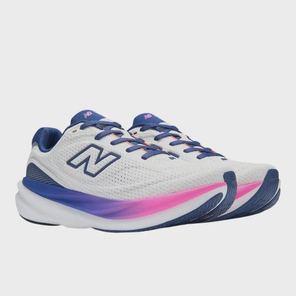 Imagem 4 do produto Tênis Feminino New Balance Infinion 1080 V15