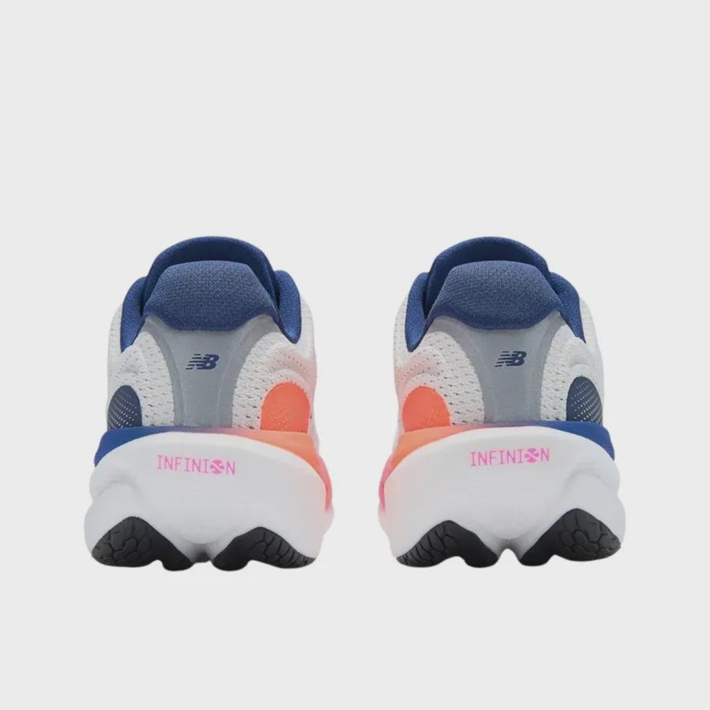 Imagem 5 do produto Tênis Feminino New Balance Infinion 1080 V15