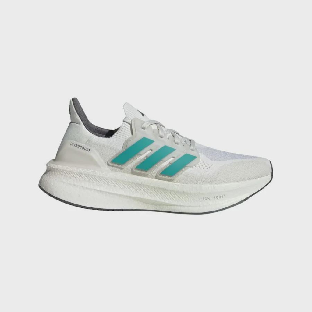Tênis Feminino adidas Ultraboost 5