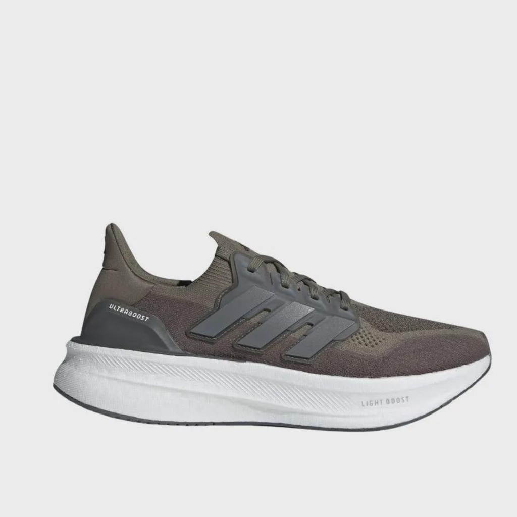 Tênis Masculino adidas Ultraboost 5