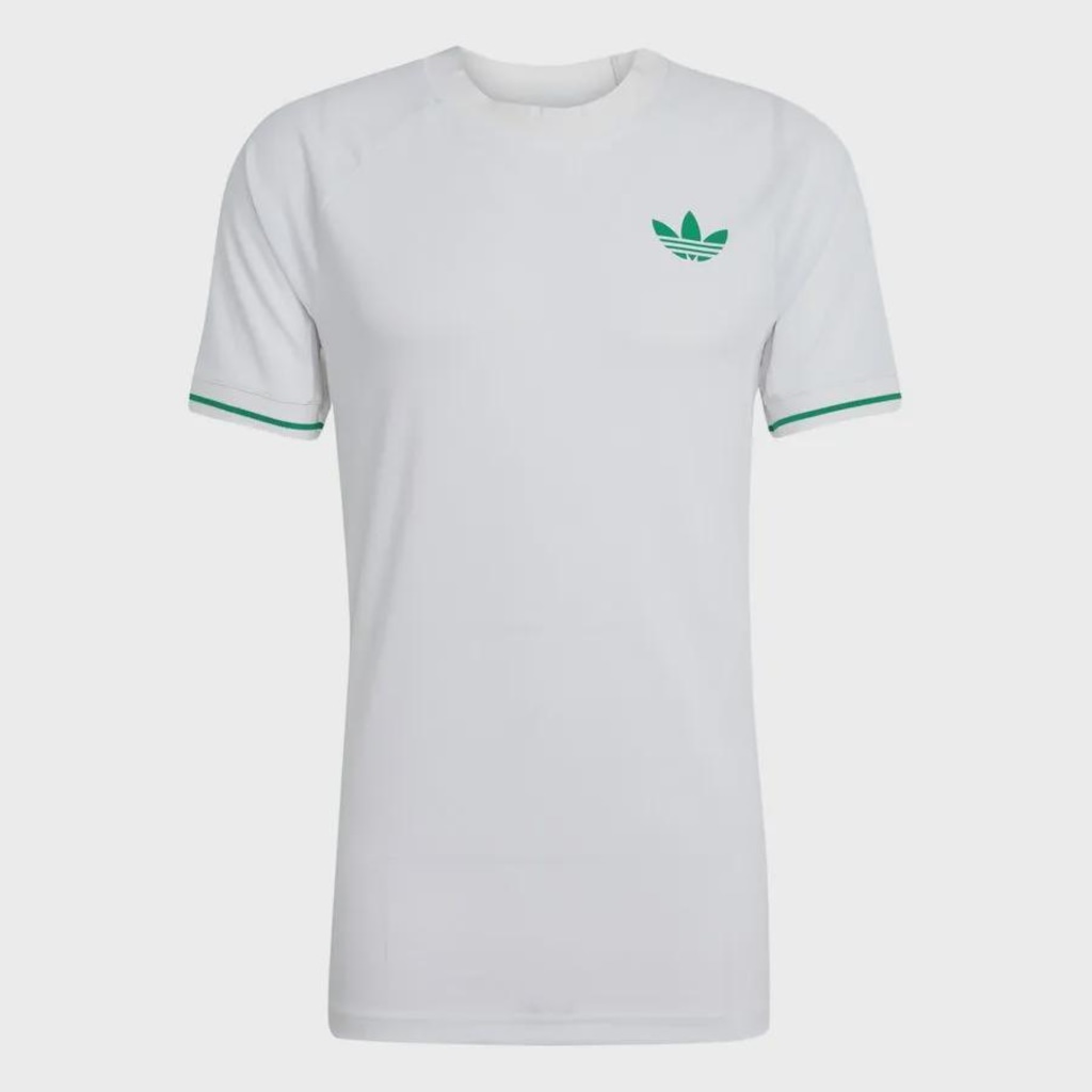 Camiseta adidas Pro Climacool+ Freelift - Masculina