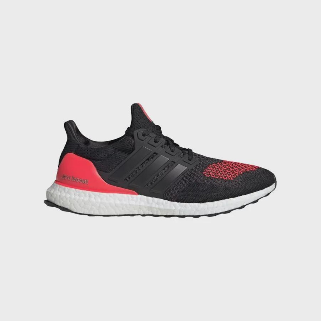 Tênis Masculino adidas Ultraboost 1.0