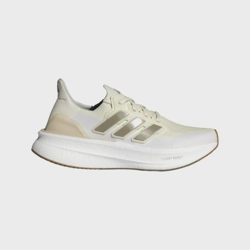 Tênis Feminino adidas Ultraboost 5