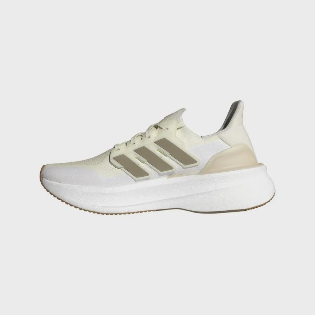 Imagem 2 do produto Tênis Feminino adidas Ultraboost 5