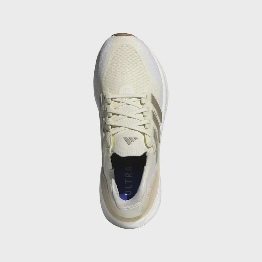 Imagem 3 do produto Tênis Feminino adidas Ultraboost 5