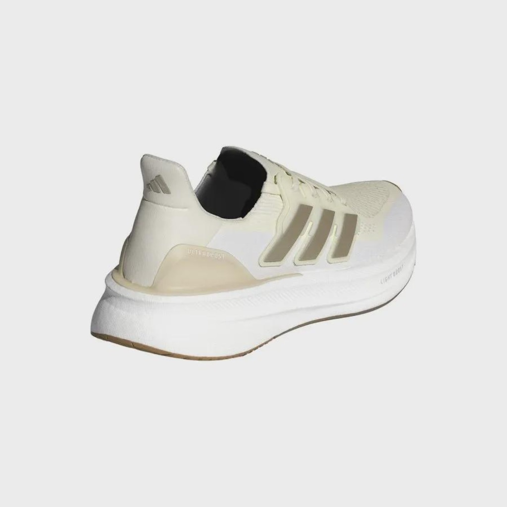 Imagem 4 do produto Tênis Feminino adidas Ultraboost 5