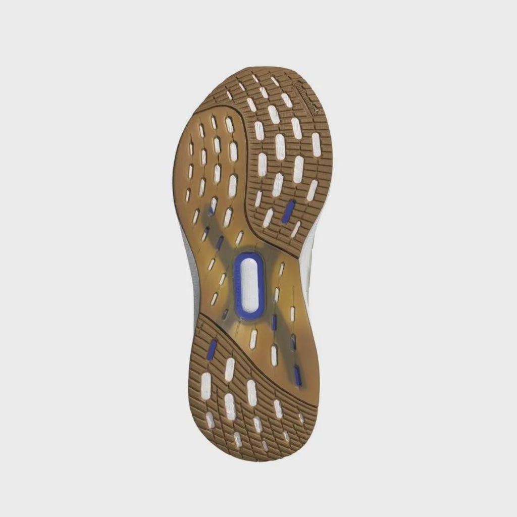 Imagem 5 do produto Tênis Feminino adidas Ultraboost 5