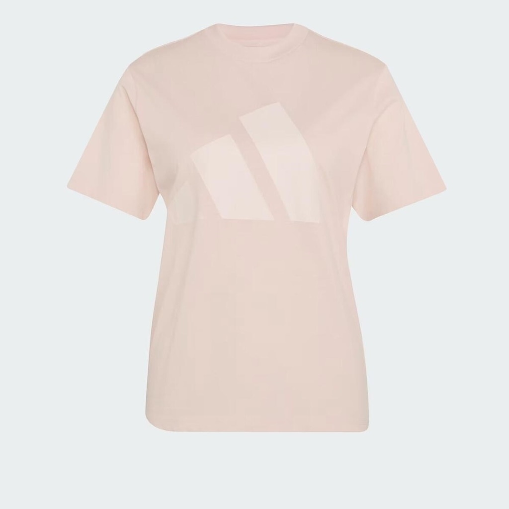Camiseta adidas Essentials - Feminina