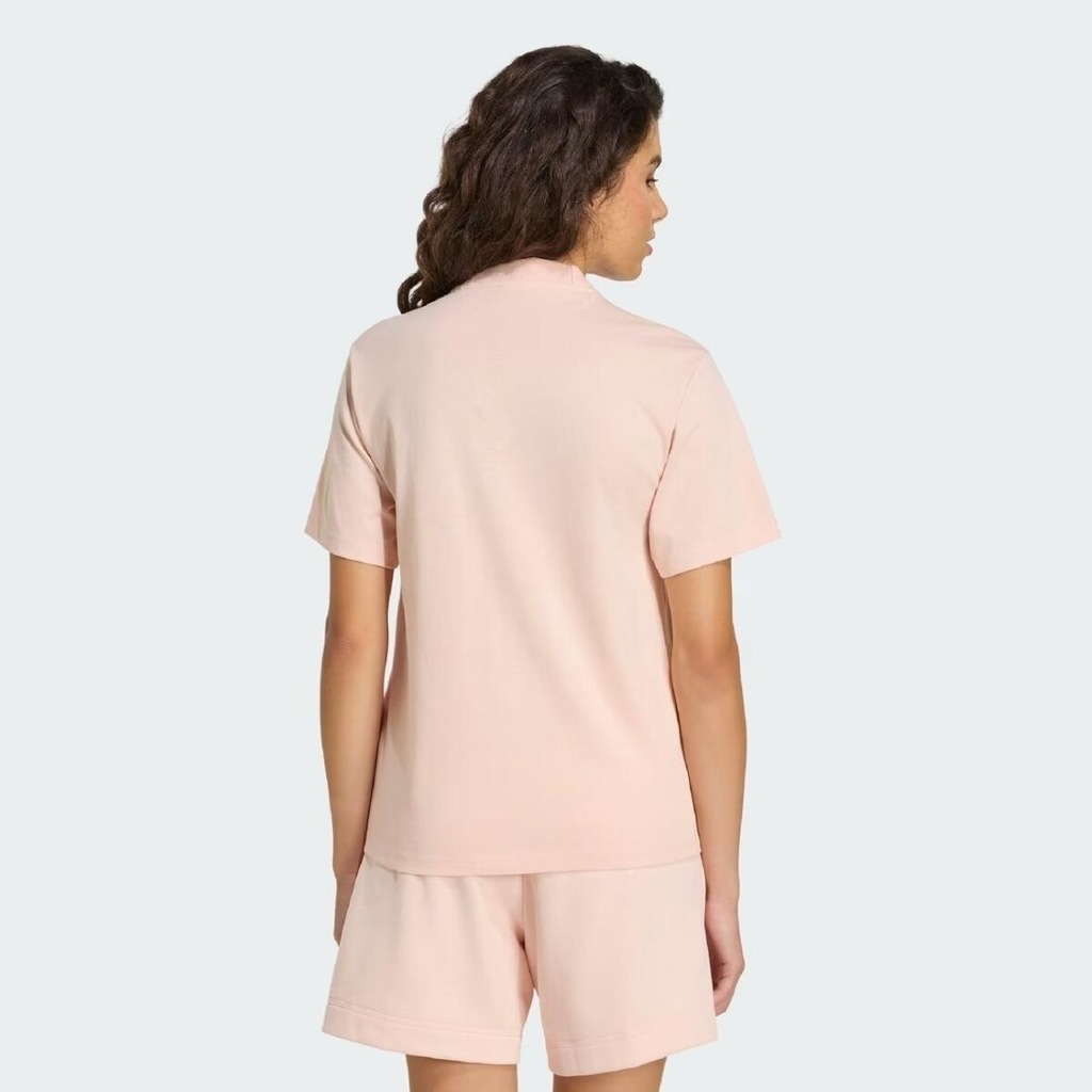 Imagem 3 do produto Camiseta adidas Essentials - Feminina
