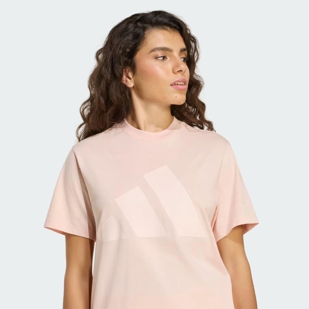 Imagem 4 do produto Camiseta adidas Essentials - Feminina