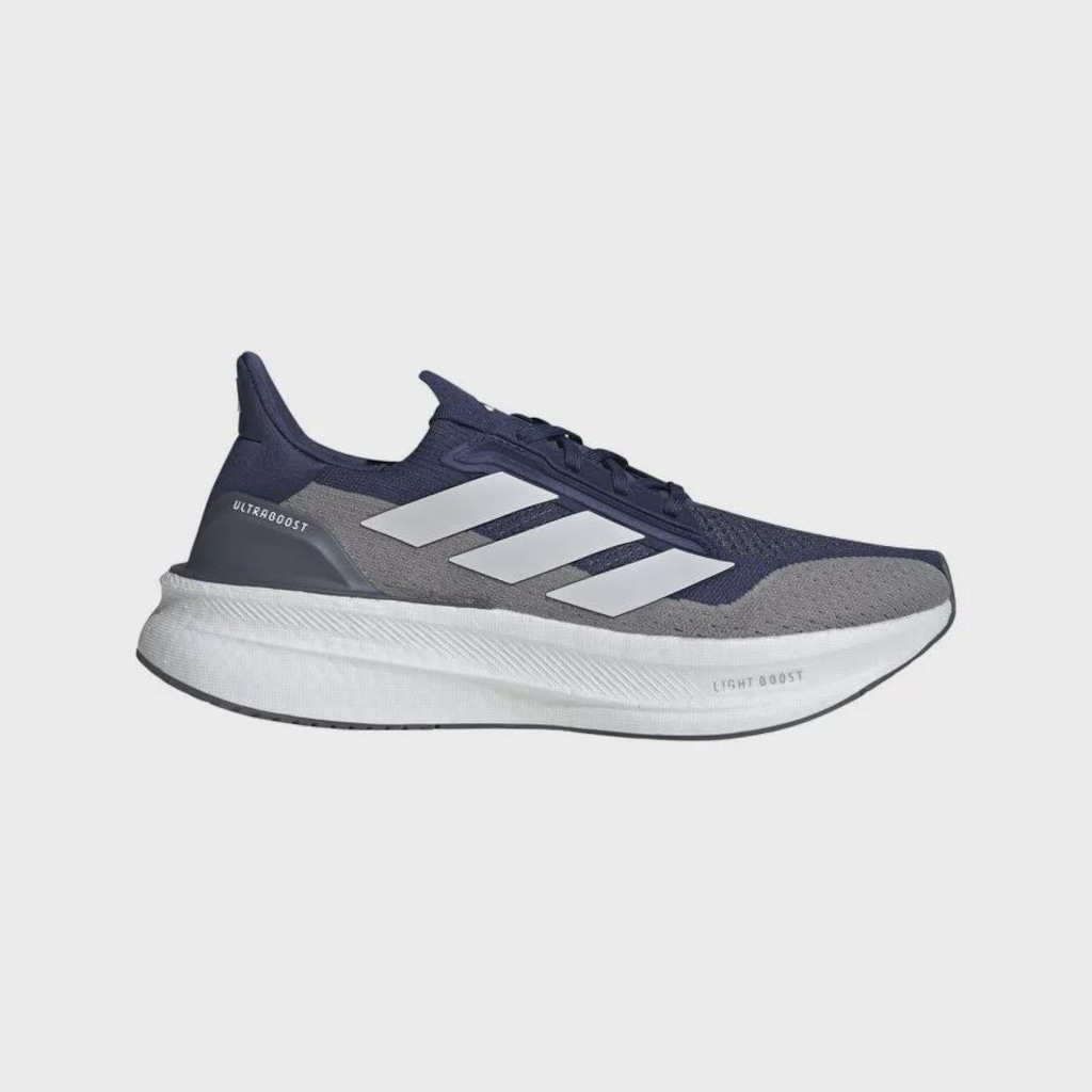Tênis Masculino adidas Ultraboost 5X