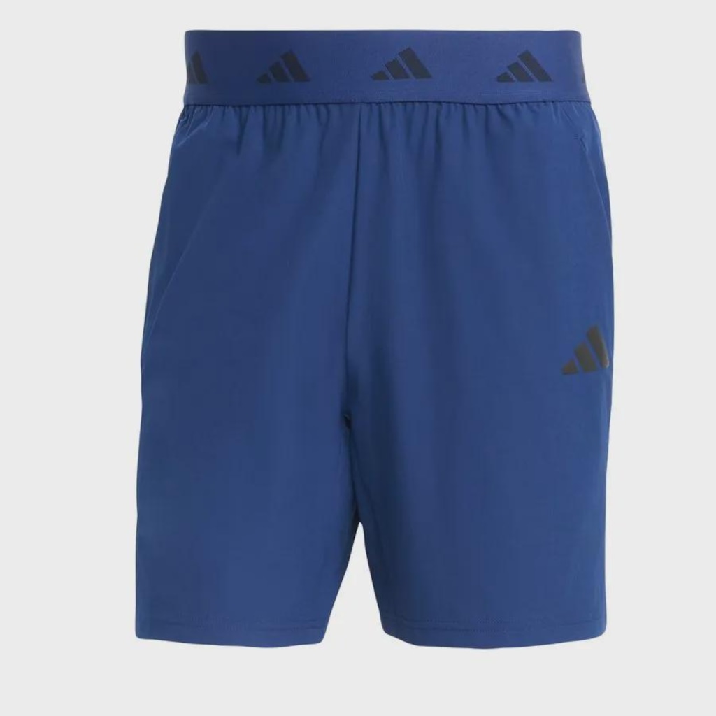 Shorts adidas Gym+ - Masculino