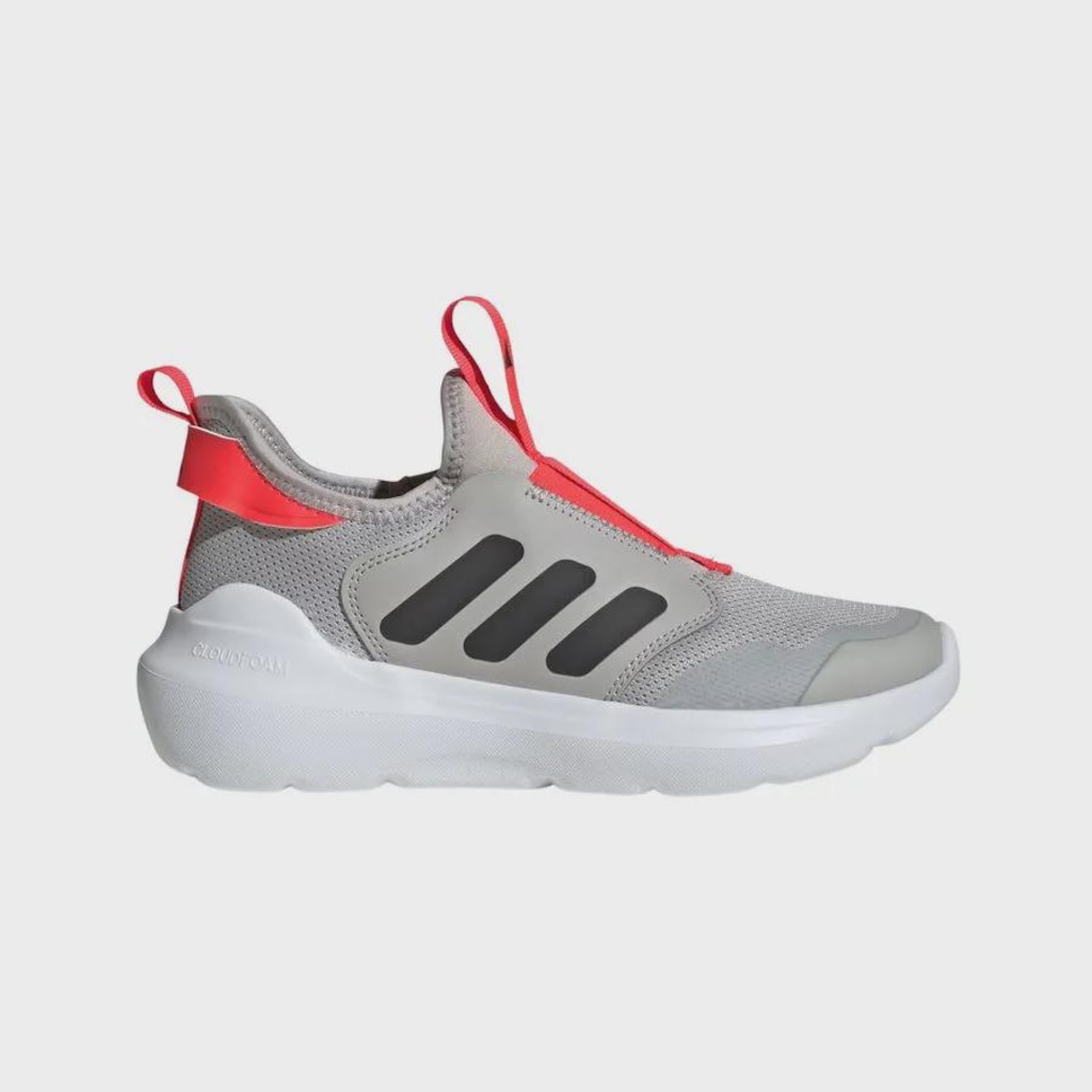Tênis adidas Tensaur Comfort - Infantil