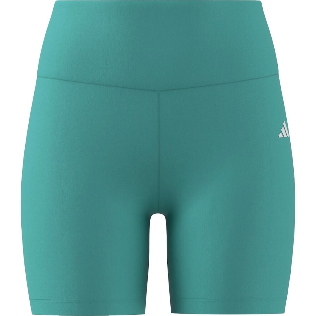 Short adidas Training Basic - Feminino