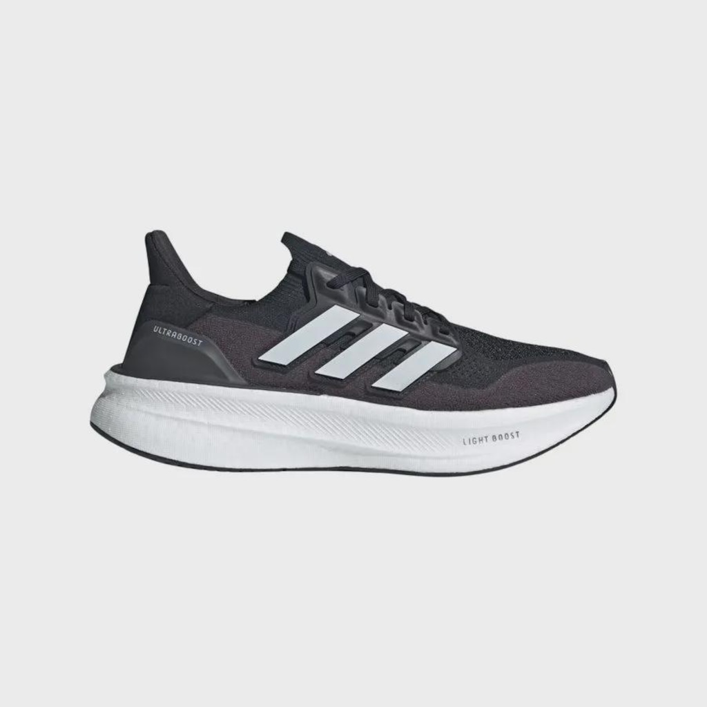 Tênis Masculino adidas Ultraboost 5