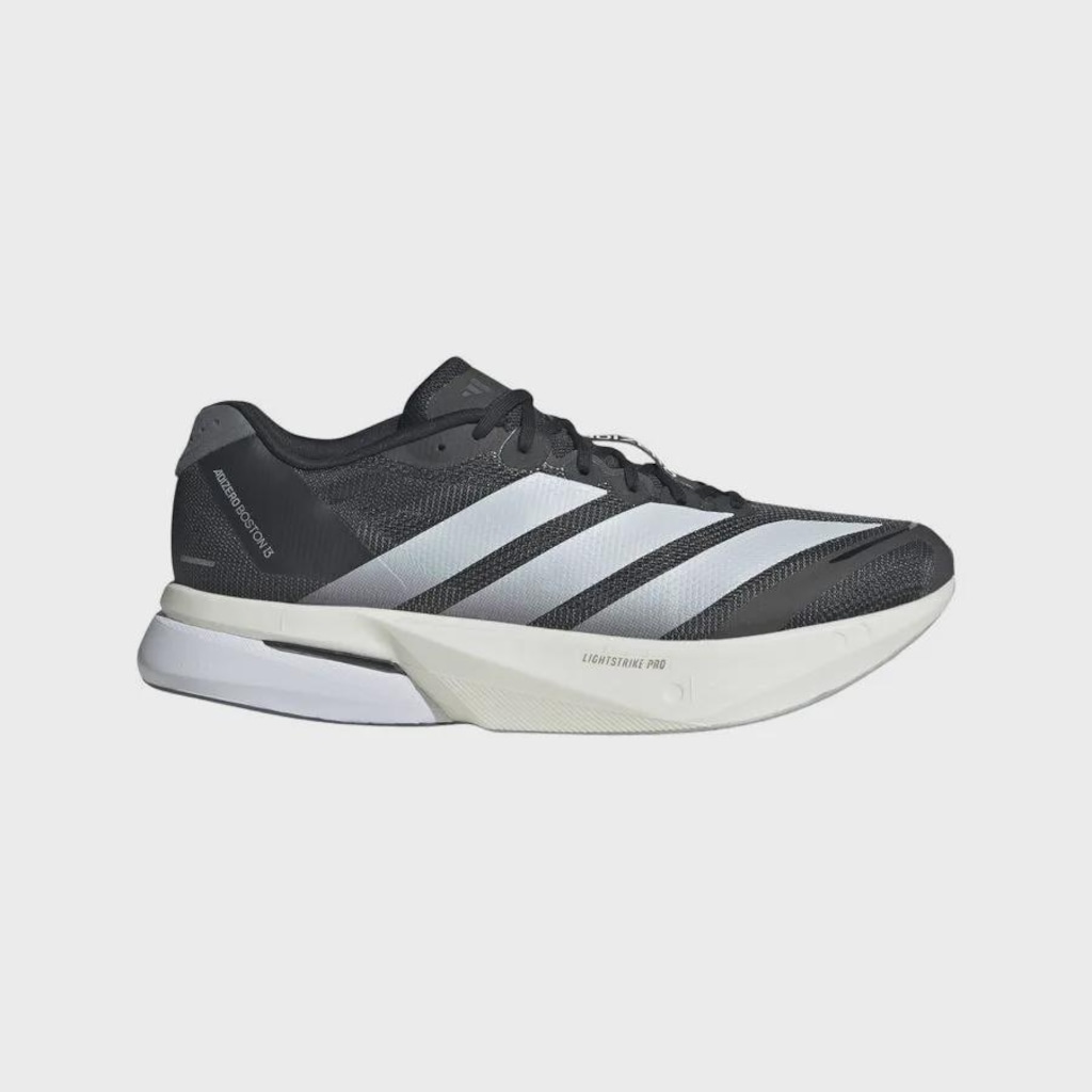Tênis Masculino adidas Adizero Boston 13