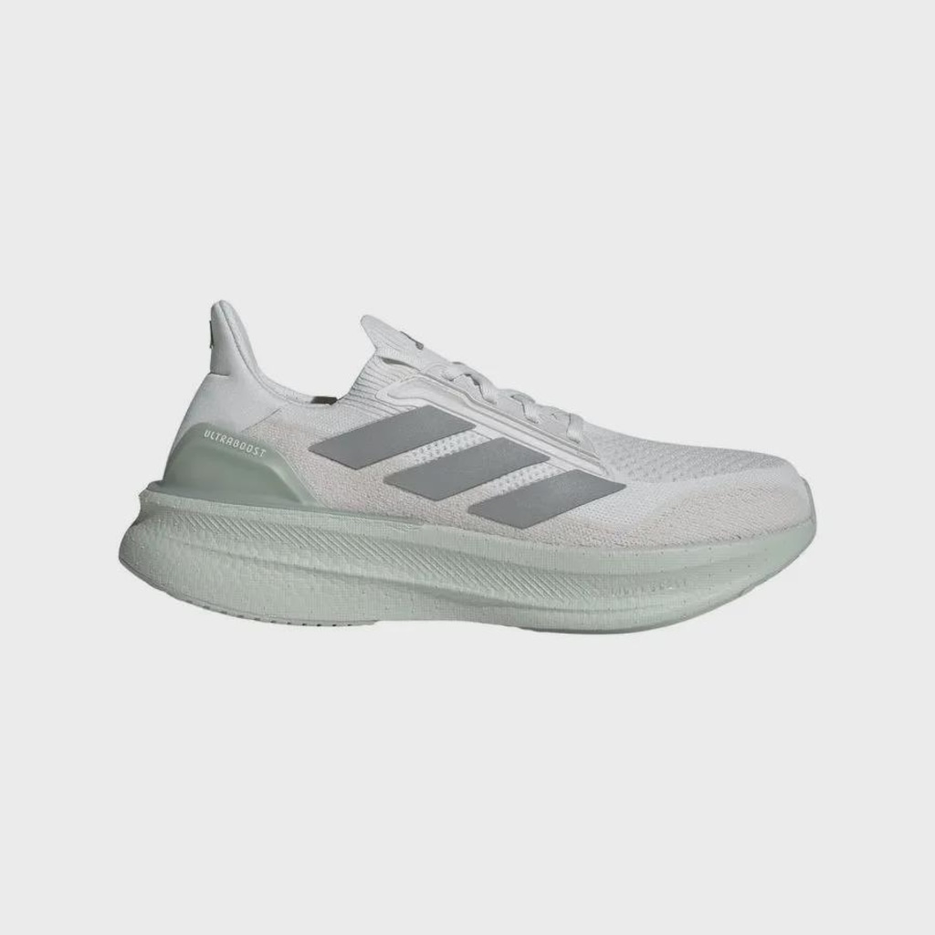 Tênis Masculino adidas Ultraboost 5X