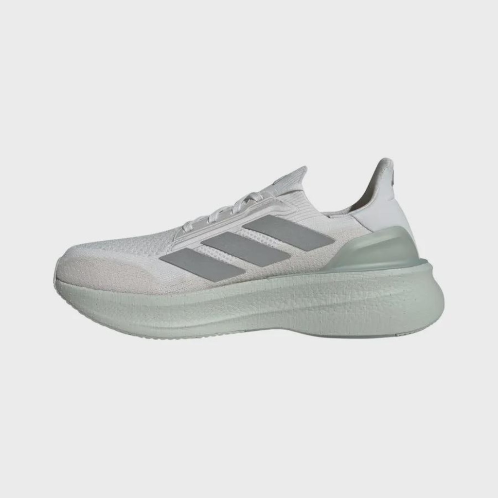 Imagem 2 do produto Tênis Masculino adidas Ultraboost 5X
