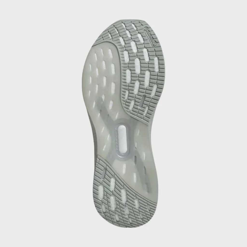 Imagem 5 do produto Tênis Masculino adidas Ultraboost 5X