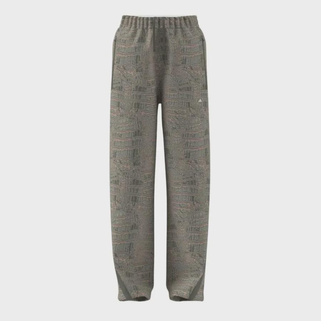 Calça adidas Track Suit Stella Mccartney - Feminina