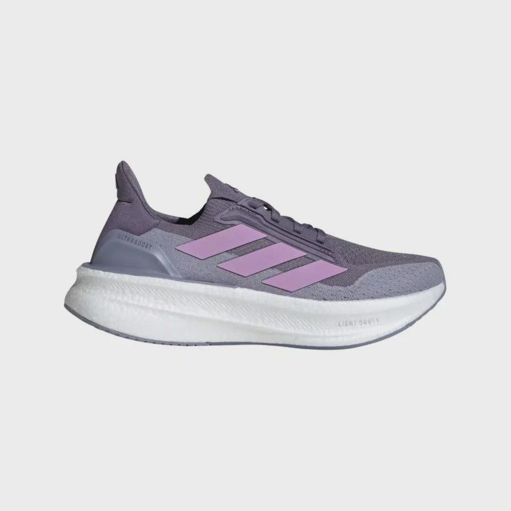 Tênis adidas Ultraboost 5X - Feminino