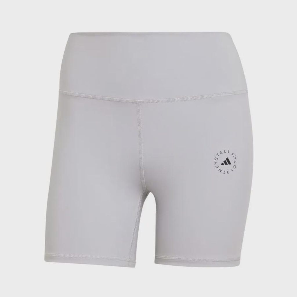 Shorts adidas Stella Mccartney - Feminino
