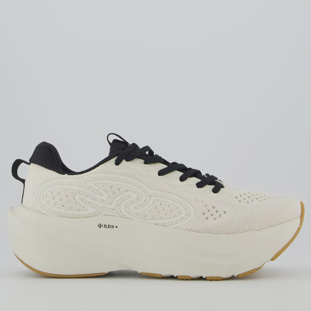 Tênis Feminino Olympikus Nuvem